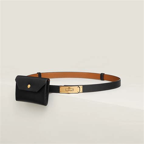 hermes belt bag 2018|female hermes belt.